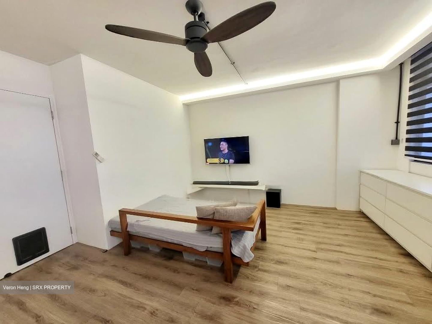 Hougang Street 91 (Hougang),  #608697521